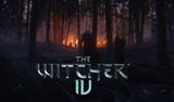 CD Projekt ponúkol skladbu z Witcher IV soundtracku